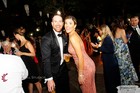 Ball on the Square 2022 - A Taste of Philly