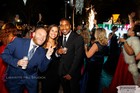  Ball on the Square 2022 - A Taste of Philly