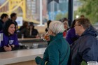 The Pittsburgh All-Star Festival 2022 Gallery 1