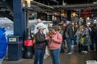 The Pittsburgh All-Star Festival 2022 Gallery 1