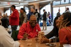 The Pittsburgh All-Star Festival 2022 Gallery 1