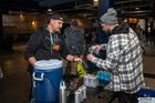 The Pittsburgh All-Star Festival 2022 Gallery 2