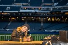The Pittsburgh All-Star Festival 2022 Gallery 2