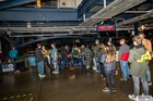The Pittsburgh All-Star Festival 2022 Gallery 2