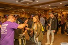The Pittsburgh All-Star Festival 2022 Gallery 2