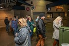 The Pittsburgh All-Star Festival 2022 Gallery 2