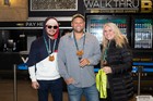 The Pittsburgh All-Star Festival 2022 Gallery 3