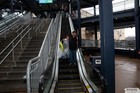 The Pittsburgh All-Star Festival 2022 Gallery 3