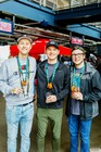 The Pittsburgh All-Star Festival 2022 Gallery 4