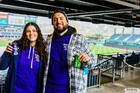 The Pittsburgh All-Star Festival 2022 Gallery 4