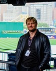 The Pittsburgh All-Star Festival 2022 Gallery 4