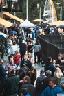 The Pittsburgh All-Star Festival 2022 Gallery 4