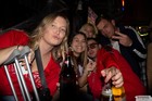 The Devil's Crawl 2022 - Gallery 1