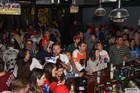 The Devil's Crawl 2022 - Gallery 2