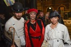 The Devil's Crawl 2022 - Gallery 2