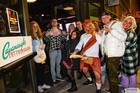 The Devil's Crawl 2022 - Gallery 2