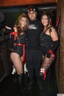 The Devil's Crawl 2022 - Gallery 2