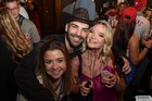 The Devil's Crawl 2022 - Gallery 2