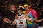 The Devil's Crawl 2022 - Gallery 2