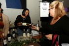 Philly Wine Fest 2022 (Session 1)