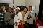 Philly Wine Fest 2022 (Session 1)