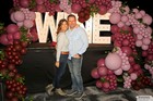 Philly Wine Fest 2022 (Session 1)