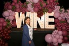 Philly Wine Fest 2022 (Session 1)