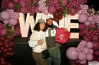 Philly Wine Fest 2022 (Session 1)
