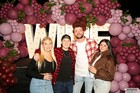 Philly Wine Fest 2022 (Session 1)