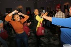Philly Wine Fest 2022 (Session 1)