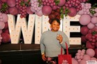 Philly Wine Fest 2022 (Session 2)