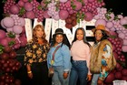 Philly Wine Fest 2022 (Session 2)