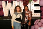 Philly Wine Fest 2022 (Session 2)