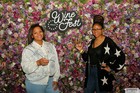 Philly Wine Fest 2022 (Session 2)