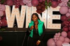 Philly Wine Fest 2022 (Session 2)