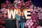 Philly Wine Fest 2022