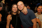 New Year's Eve in Philadelphia - Pre-Party Photos (December 10, 2022)