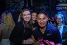 New Year's Eve in Philadelphia - Pre-Party Photos (December 17, 2022)