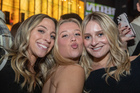 New Year's Eve in Philadelphia - Pre-Party Photos (December 17, 2022)