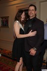 New Year's Eve in Atlantic City at The Showboat Hotel