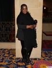 New Year's Eve in Atlantic City at The Showboat Hotel