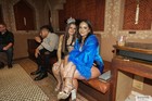New Year's Eve in Atlantic City at The Showboat Hotel