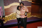 New Year's Eve in Atlantic City at The Showboat Hotel