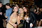 New Year's Eve in Philadelphia (Wicked Wolf, Tradesman's, Bru, Ladder15)