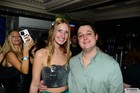 New Year's Eve in Philadelphia (Wicked Wolf, Tradesman's, Bru, Ladder15)