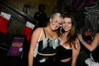 New Year's Eve in Philadelphia (Wicked Wolf, Tradesman's, Bru, Ladder15)