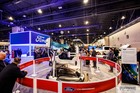 Black Tie Tailgate 2023 (General Event Photos)