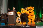 Black Tie Tailgate 2023 (General Event Photos)