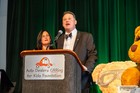 Black Tie Tailgate 2023 (General Event Photos)