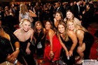 Black Tie Tailgate 2023 (General Event Photos)